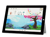 辉南Surface 无法开启、Windows 无法启动或电池无法充电