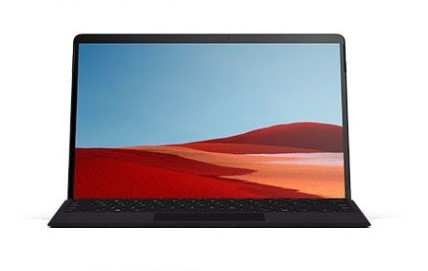 辉南安装 Surface 更新时遇到问题？