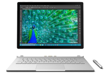 辉南如何定期清理不用的垃圾文件