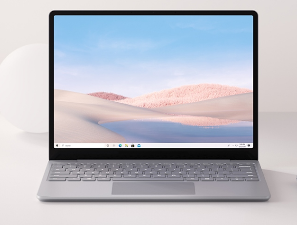 辉南surface维修服务电话4008848222