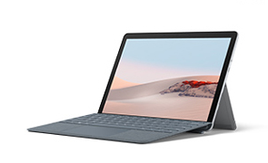 辉南surface电池更换