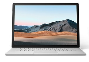 辉南surface数据恢复