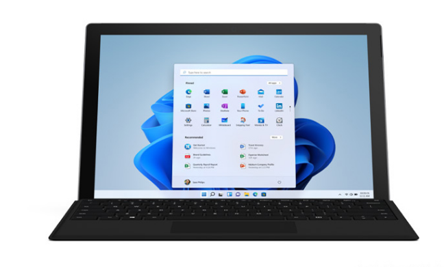 辉南surface Pro闪屏，抖动