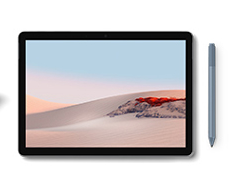 辉南微软surface售后维修服务