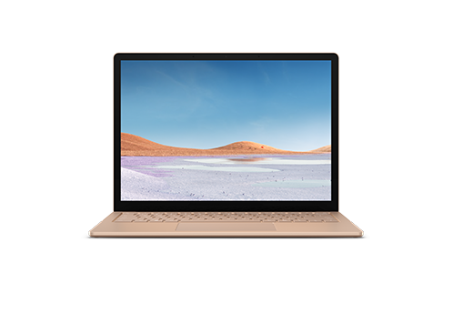 辉南微软surface laptop售后如何处理